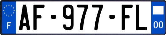 AF-977-FL