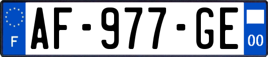 AF-977-GE
