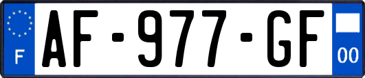AF-977-GF
