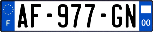 AF-977-GN