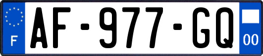 AF-977-GQ