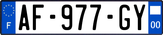 AF-977-GY