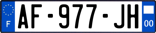 AF-977-JH