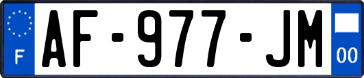 AF-977-JM