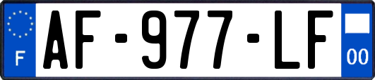 AF-977-LF