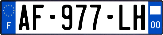 AF-977-LH