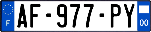 AF-977-PY