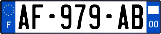 AF-979-AB