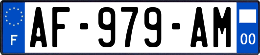 AF-979-AM