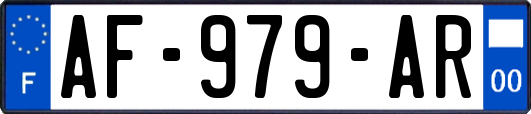 AF-979-AR