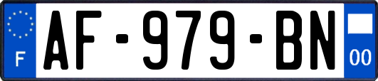 AF-979-BN