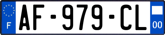 AF-979-CL