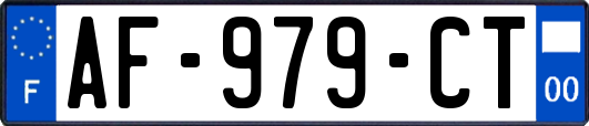 AF-979-CT