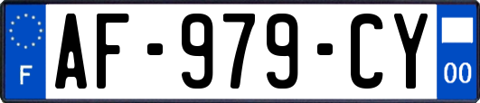 AF-979-CY