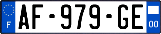 AF-979-GE