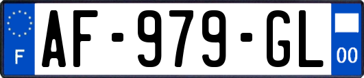 AF-979-GL