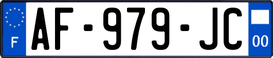 AF-979-JC