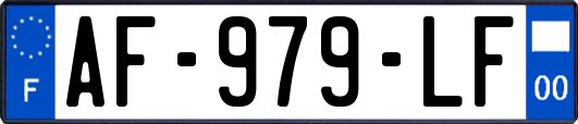 AF-979-LF