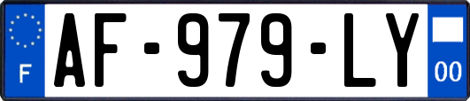 AF-979-LY