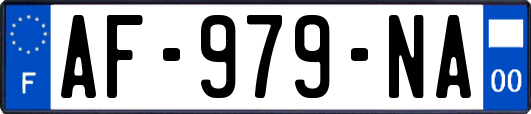 AF-979-NA