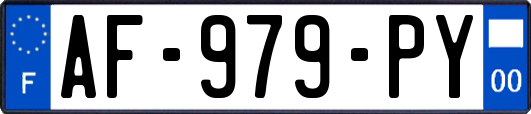 AF-979-PY