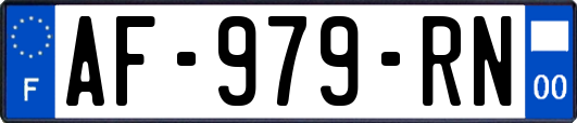 AF-979-RN