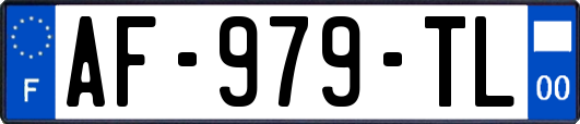 AF-979-TL