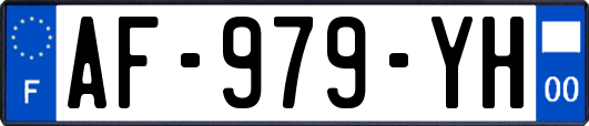 AF-979-YH