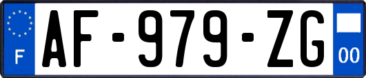 AF-979-ZG