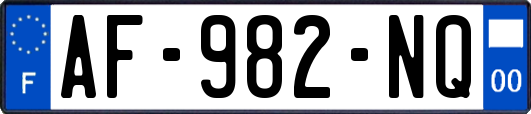 AF-982-NQ