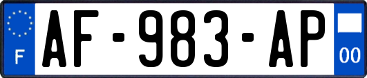 AF-983-AP