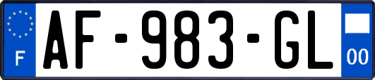 AF-983-GL