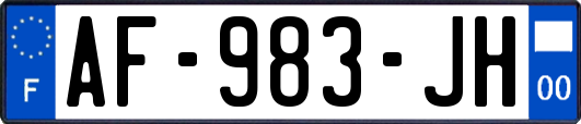 AF-983-JH