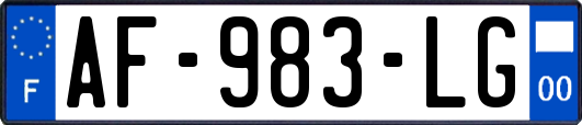 AF-983-LG
