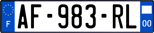 AF-983-RL
