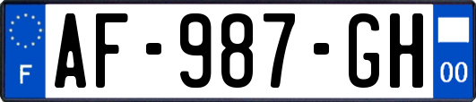 AF-987-GH