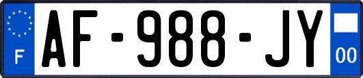 AF-988-JY