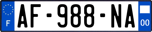AF-988-NA