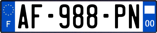 AF-988-PN