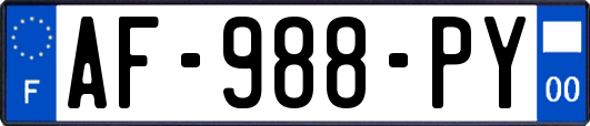 AF-988-PY