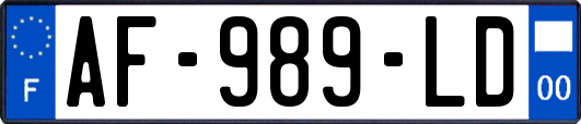 AF-989-LD