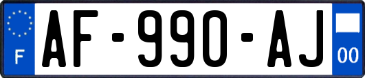 AF-990-AJ