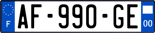 AF-990-GE