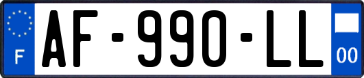 AF-990-LL