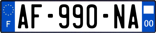 AF-990-NA