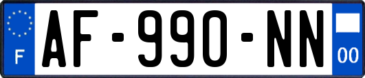 AF-990-NN