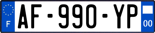 AF-990-YP