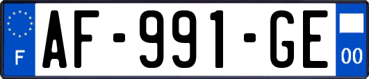 AF-991-GE