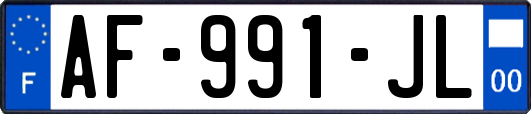 AF-991-JL