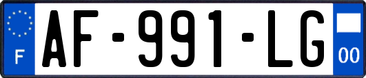 AF-991-LG